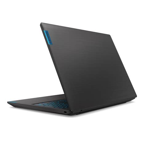 Notebook Gamer Lenovo L340 15irh Core I5 9300h 8gb 1 Lapolarcl