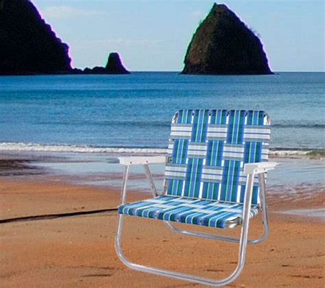 Top ten best beach chair reviews for 2018: Lawn-Beach-Chair-Reviews - Item guides & reviews