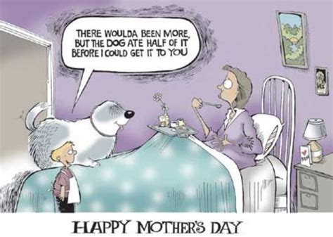 14.05.2017 · looking for some more riddles? 30 Humorous Mother's Day Jokes | Happy mother's day funny ...