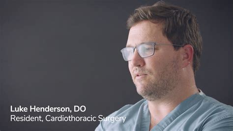 Explore The Cardiovascular And Thoracic Surgery Fellowship At Cedars Sinai Cedars Sinai