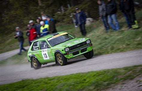Contact kim laaksonen pool player on messenger. Kim Forsgren - rally profile eWRC-results.com