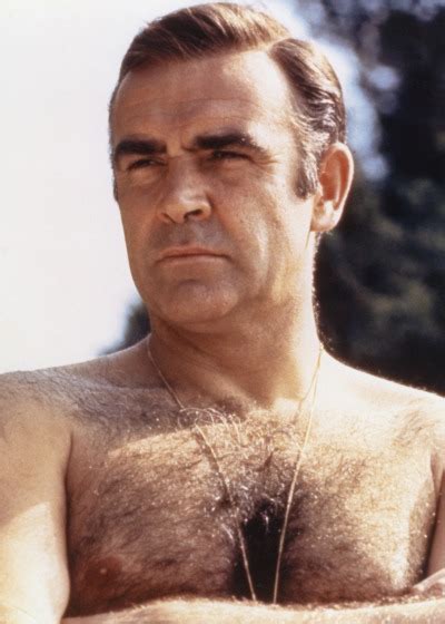 Sean Connery Tumbex