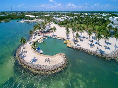 Few locations exemplify the term destination vacation better than the. Tranquility Bay Beach Resort | FL Keys Real Estate | Islamorada | Marathon