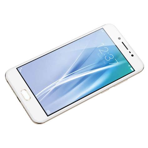 The cheapest mobile phones of vivo in malaysia are. vivo V5 Specs, Review & Price | BuyGadget Review ...