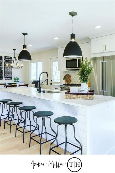 We're highlight and recaping the 2018 salt lake city parade of homes that was just held in utah. 29+ Small Kitchen Lighting Ideas Pictures for Low Ceilings ...