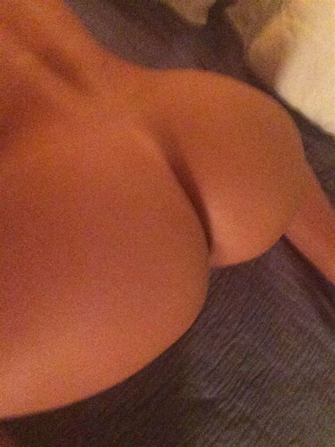 Mrs All Day Clark Nude Leaked 53 Photos And Video The Fappening