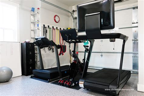Peloton founder john foley blasts the u.s. Home Gym Organization | A Bowl Full of Lemons