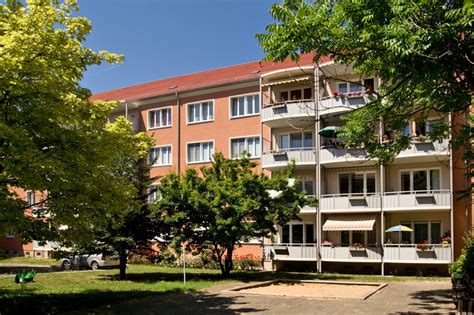 Leipziger straße 162, 15232 frankfurt • wohnung mieten. Wohngebiet Zentrum - Ihre Wowi Ffo. GmbH - Wohnungen und ...