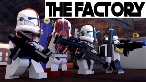 Welcome To Coruscant Again Life Of A Republic Commando Roblox Otosection