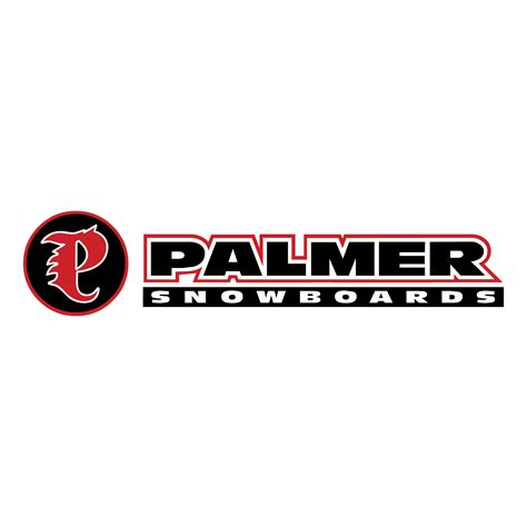 Palmer Logo Png Transparent And Svg Vector Freebie Supply
