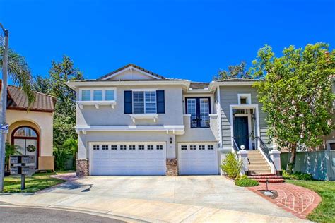 Aurora Aliso Viejo Homes For Sale Beach Cities Real Estate