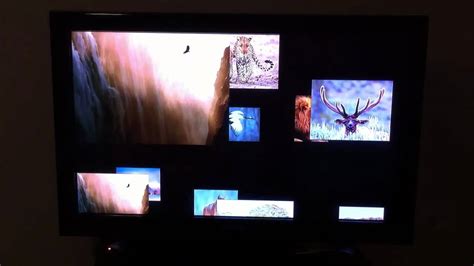 Apple apple tv aerial screensavers mac mac os windows downloads. Apple tv 2nd generation screensaver - YouTube