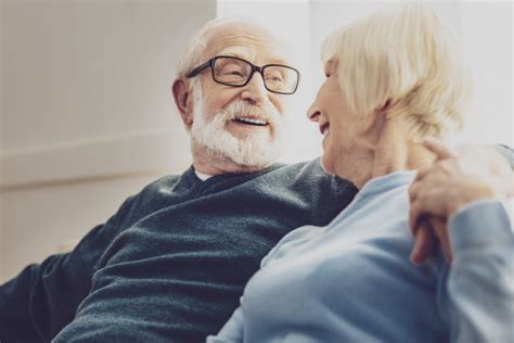 Advantage home care is in the sectors of: Home Care & Families | Advantage Home Health Care