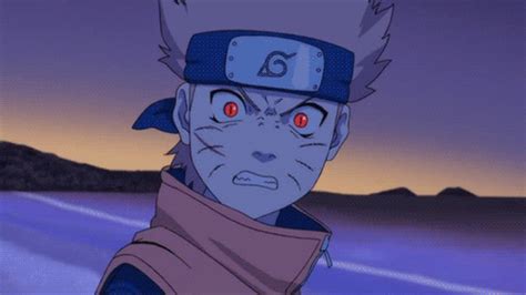 [Download 12+] View Gif Wallpaper 4K Naruto Background PNG - Baju
