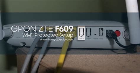 Pada menu pengaturan modem indihome zte f609, kamu bisa mengatur semua keperluan yang kamu butuhkan di sini, seperti ingin mengganti nama & password wifi atau menambahkan wifi baru. Router Zte Indihome / D Link Dlink Dir 822 Ac1200 Wi Fi Router Sedia Router Wifi Tp Link Kayu ...