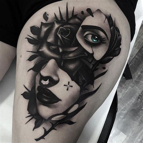 Pin By Elizabeth Davidson On Feminine Tattoo Sleeves In 2021