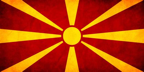 North macedonia became the 38th member state of the council of europe on 9 november 1995. North Macedonia in Eurovision Voting & Points