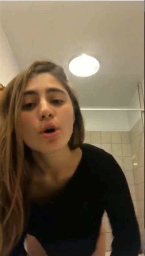 Lia Marie Johnson Thefappening Nude Pussy Hot Video The Fappening