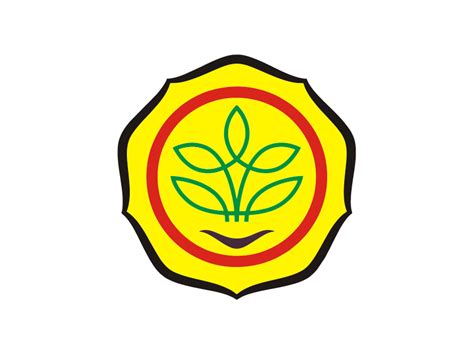 Get Png Logo Kementerian Pertanian 2020 Pics