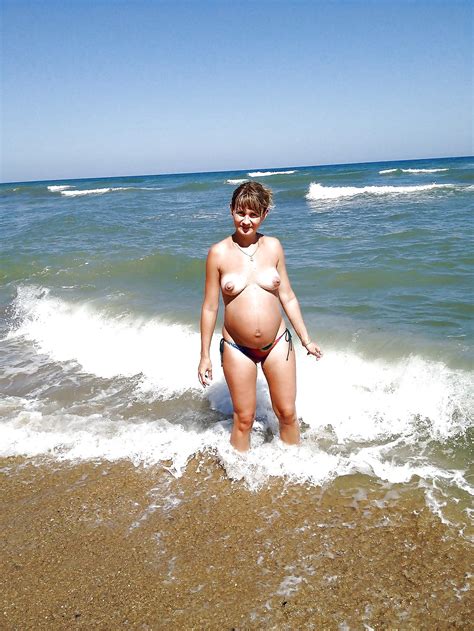 Zwanger Pregnant Schwanger Enceintes 6 Porn Pictures Xxx Photos Sex Images 941366 Pictoa