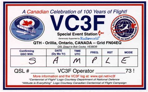 Inside is the photo of the g3txq broadband hexbeam by mw0jze at sunrise on atauro island. VC3F Canadian Special Event Amateur Radio Station ...