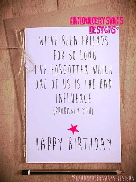 We did not find results for: 32 Best Funny Birthday Pictures & Funny Birthday Quotes ...