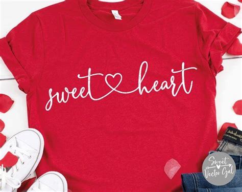 Free Free 155 Sweetheart Svg SVG PNG EPS DXF File