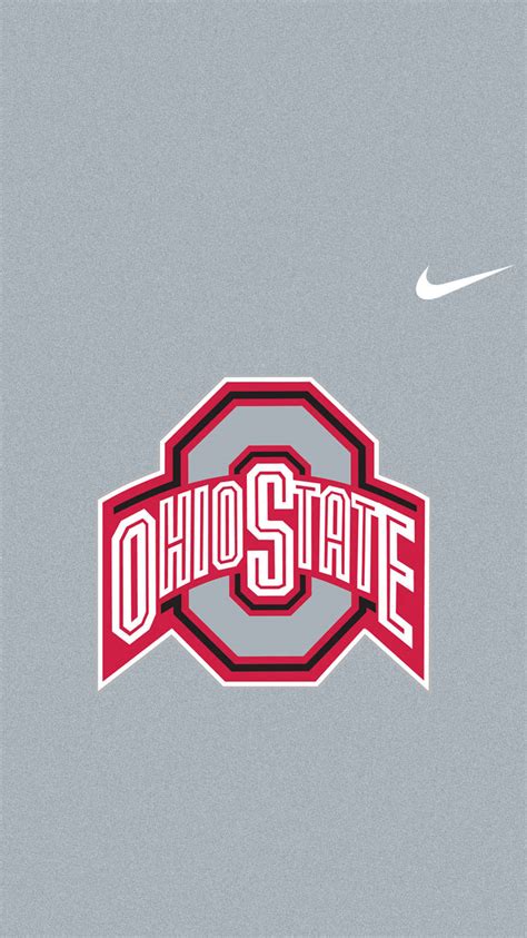 Top 999 Ohio State Wallpaper Full Hd 4k Free To Use