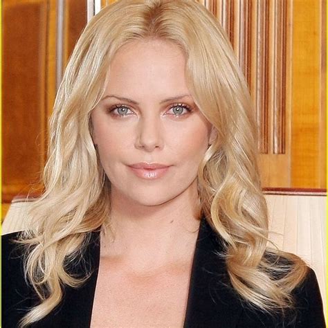 4492 Likes 44 Comments Charlize Theron Charlizetheron On