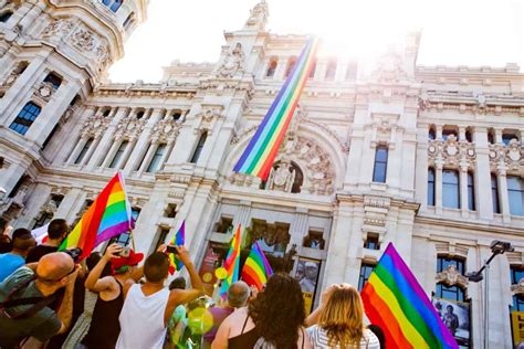 travel the world with these 9 awesome gay group tours two bad tourists