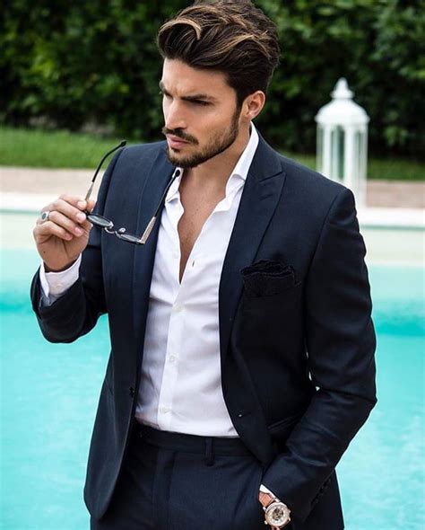 We have gathered latest mens hairstyles just for you! Men's Hairstyles That Women Absolutely Love - Hairstyle on ...