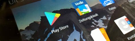 Gmail, chrome and thousands of android apps. Anleitung: Google Play Store auf Amazon Fire HD 10 installieren | Tutonaut.de