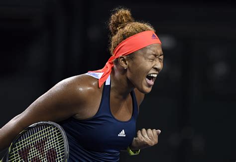 Get the latest player stats on iga swiatek including her videos, highlights, and more at the official women's tennis association website. WTA Tokio: Koniec 21-letniej posuchy. Japonka Naomi Osaka wystąpi w finale - Sport WP SportoweFakty