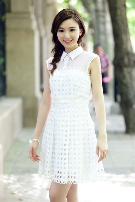 The site owner hides the web page description. 59 best Mao Xiaotong / 毛曉彤 / 毛晓彤 (Momo) images on Pinterest | Chinese, Asian beauty and Asian celebrities
