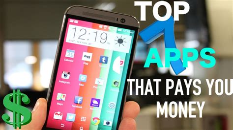 What apps pay you instantly. Apps that Pay You Money, Apps that Pay through Pay Pal ...