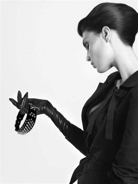 Pin By Gavin On Gloves Gloves Fashion Elegant Gloves Leather Gloves