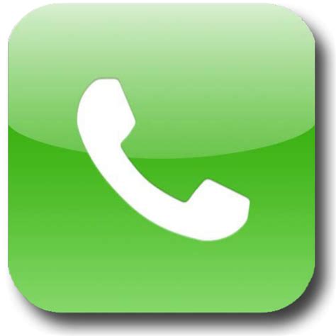 Call Reminder Pro Uk Appstore For Android