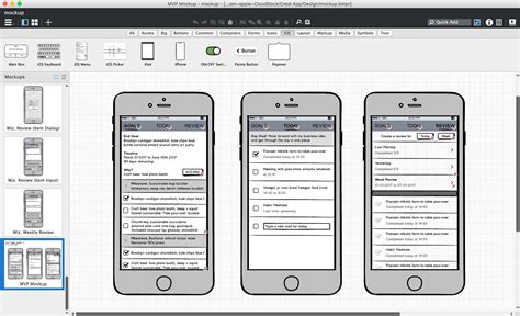The app will walk you through enrollment, where. How To Make An App - Create An App In 9 Steps - LearnAppMaking