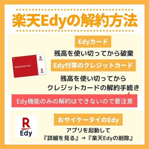 主題網站 高雄市立圖書館親子互動ar體驗 高雄市立圖書館數位資源入口網 高雄市立圖書館總館網站 視障讀者服務 留學資訊 志工園地 高雄文學館 美. 楽天Edyを解約したら残高はどうなる？残高は基本的に返金ナシ ...