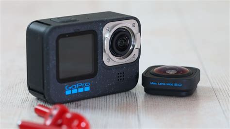 the best gopro camera in 2024 digital camera world