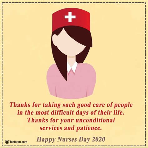 Happy Nurses Day Quotes Images 2021 Whatsapp Status Sms Messages