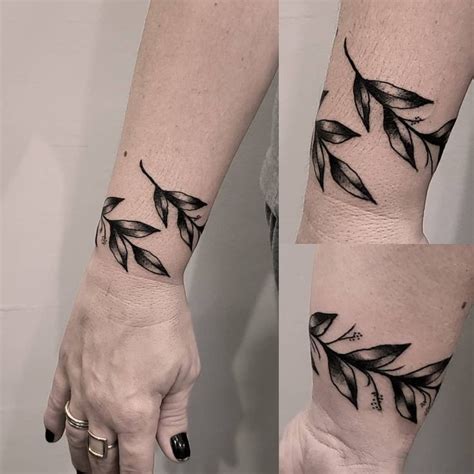 Pin Em Tatuagens Tattoos