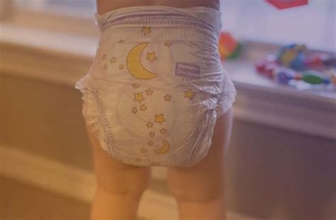 Top 10 Best Overnight Diapers Happy Sections