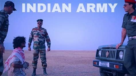 Features like anti revoke, hide status seen, blue. Logo Army: Indian Army Tik Tok Whatsapp Status Video Download