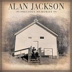 G d while the dew is still on the roses. IN THE GARDEN Chords by Alan Jackson | Chords Explorer