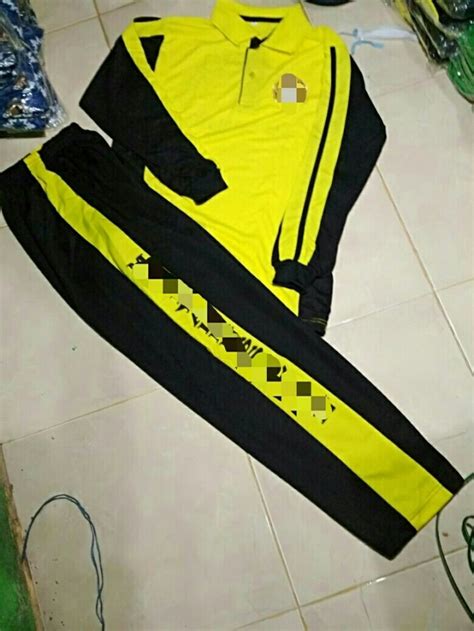 We would like to show you a description here but the site won't allow us. Jual baju olaraga sma smk ma seragam olahraga sma free ...