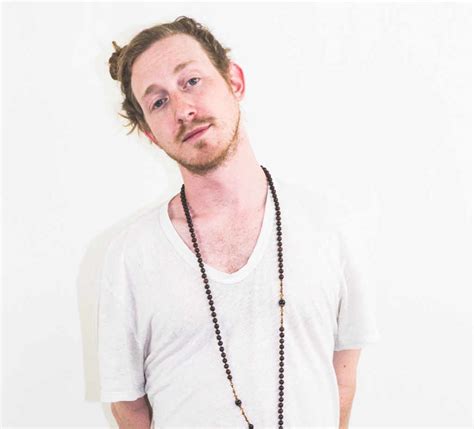 Facts About Asher Roth Net Worth How Rich Is The Rapper