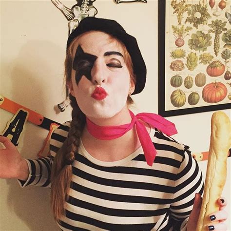 french kiss halloween costumes for teens popsugar smart living photo 34