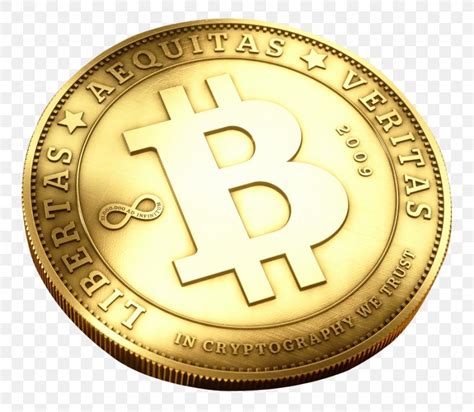 Cryptocurrency has become a big part of our life. Bitcoin Cryptocurrency, PNG, 921x802px, Bitcoin, Bit ...