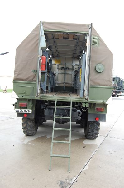 805 lastwagen abrollkipper angebote gebraucht kaufen bei truckscout24 Ulrich´s Referenzbilder - URAL Lkw